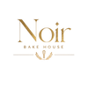 Noir BakeHouse - Home