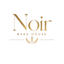 Noir BakeHouse - Home
