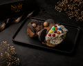 Cookie Pack — 2 pieces